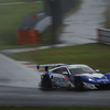 HSV010　EPSON