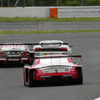 SUPER　GT　第2戦　富士スピードウェイ　【決勝４】