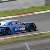 SUPER　GT　第2戦　富士スピードウェイ　【決勝７】