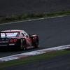 SUPER　GT　第2戦　富士スピードウェイ　【決勝１４】