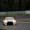 SUPER　GT　第2戦　富士スピードウェイ　【決勝１２】