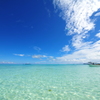 Beautiful palau