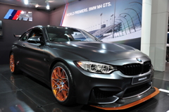 M4