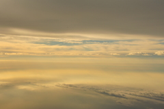 空の世界