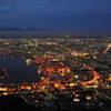 hakodate