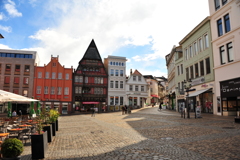 Minden