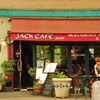 JACK　CAFE