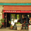 JACK　CAFE