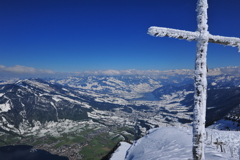 Rigi