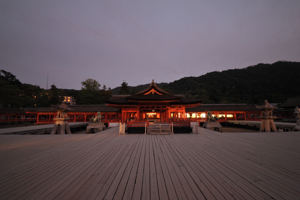 おしい県！