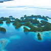 Seventy Islands