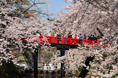 下乗橋