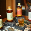おうすの里・嵐山店２
