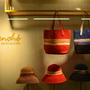 SALON DE GOUT BRANCHEⅠ