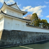 二条城・東南隅櫓２