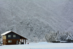 新旧の雪国文化