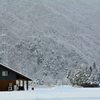 新旧の雪国文化