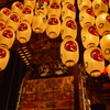 後祭宵々山の北観音山３