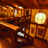 日下部民藝館・文庫蔵２