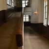 旧明倫小学校７