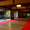 等持院・書院３