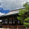 本隆寺・本堂