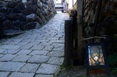 郡上八幡２