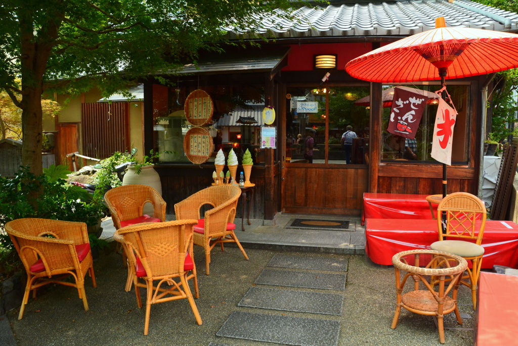 花ぎんかく