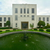 豊郷小学校・旧校舎２