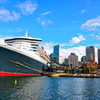 QUEEN MARY2