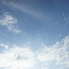 空