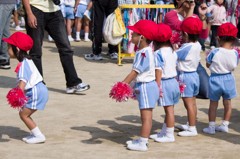 コロボックルズ