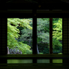 南禅寺南禅院#1