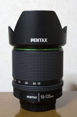 新兵器