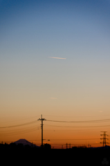 ５機