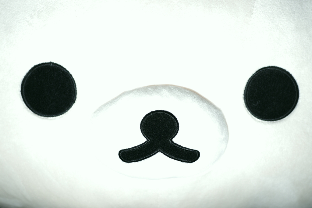 被疑者X