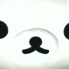 被疑者X