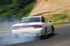 １８０SX