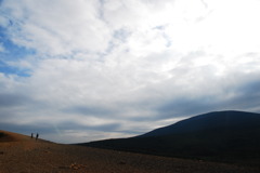 DSC_1674