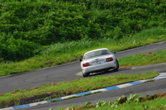 DSC_1450