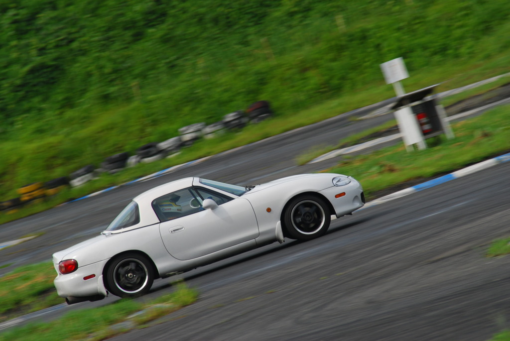 DSC_1464