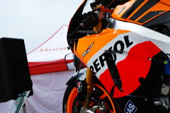 Repsol