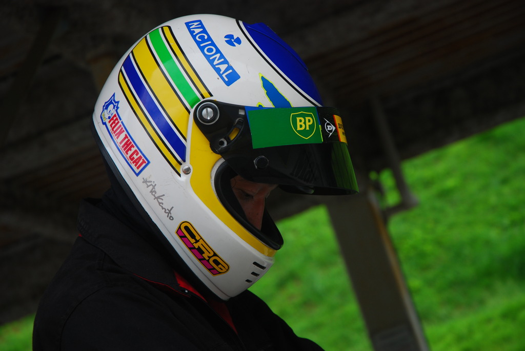 SENNA