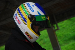 SENNA