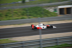 DSC_9040