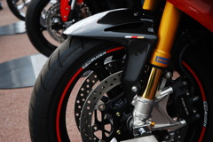 OHLINS