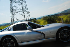 VIPER 2