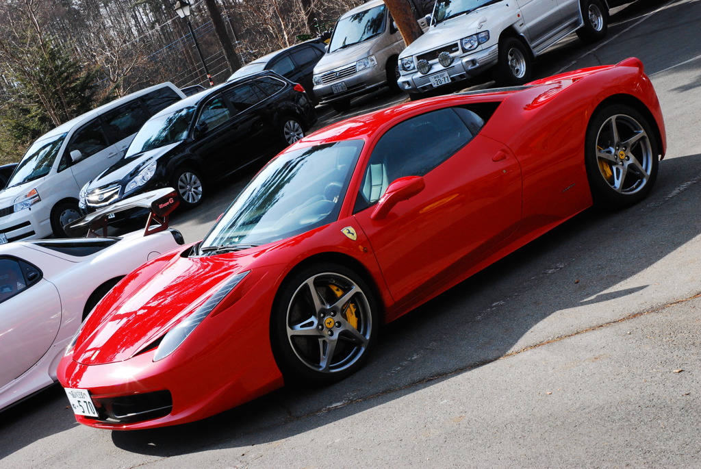 458