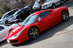 458