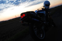 NSR